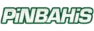 پین باهیس